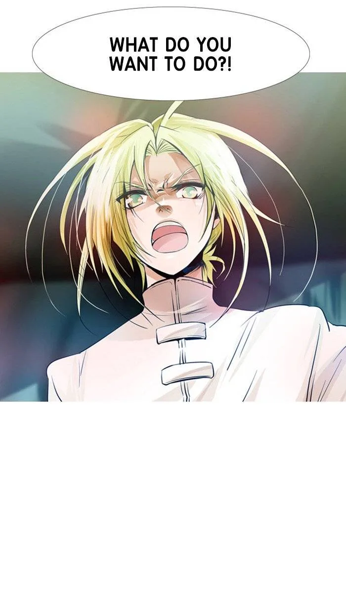 under PRIN Chapter 242 page 26