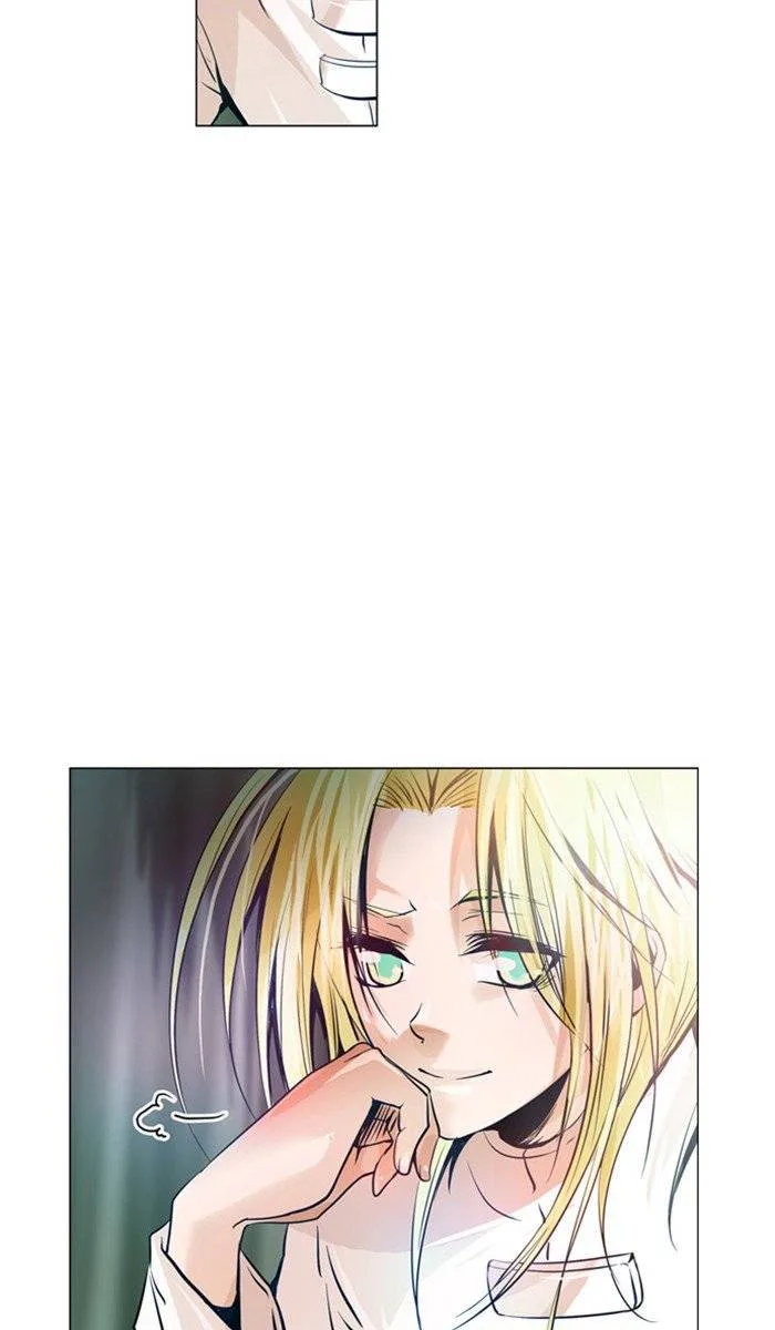 under PRIN Chapter 242 page 18