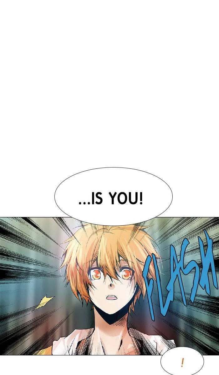 under PRIN Chapter 242 page 24