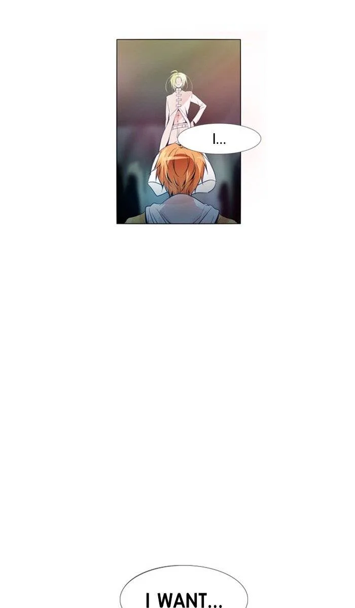 under PRIN Chapter 242 page 29