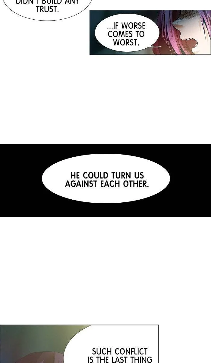 under PRIN Chapter 242 page 11