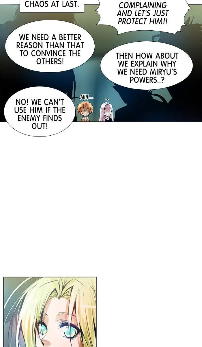 under PRIN Chapter 242 page 15