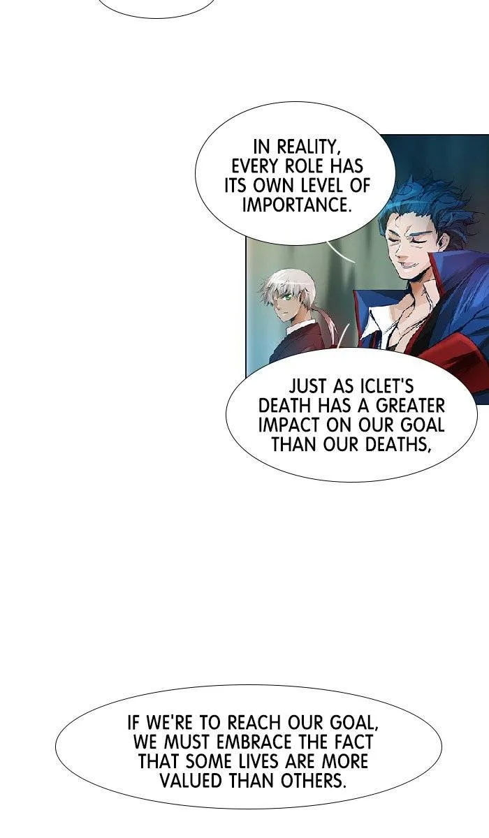 under PRIN Chapter 242 page 6