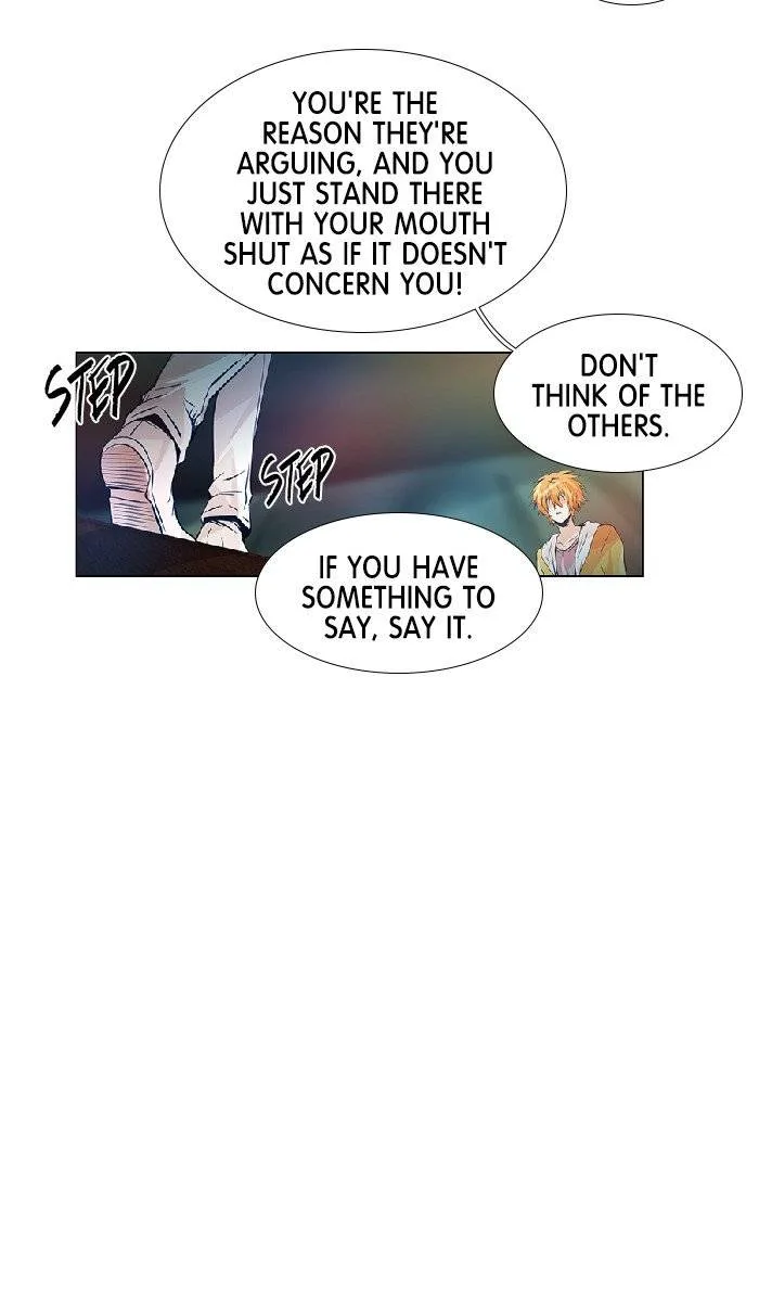under PRIN Chapter 242 page 25