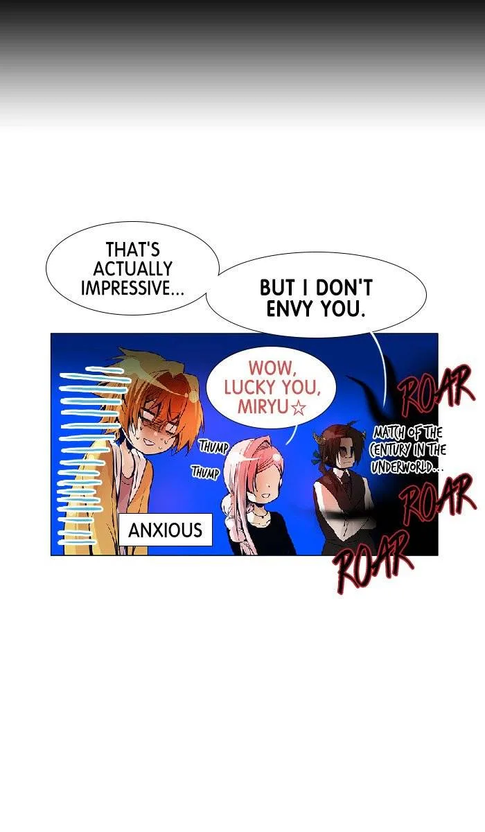 under PRIN Chapter 242 page 2