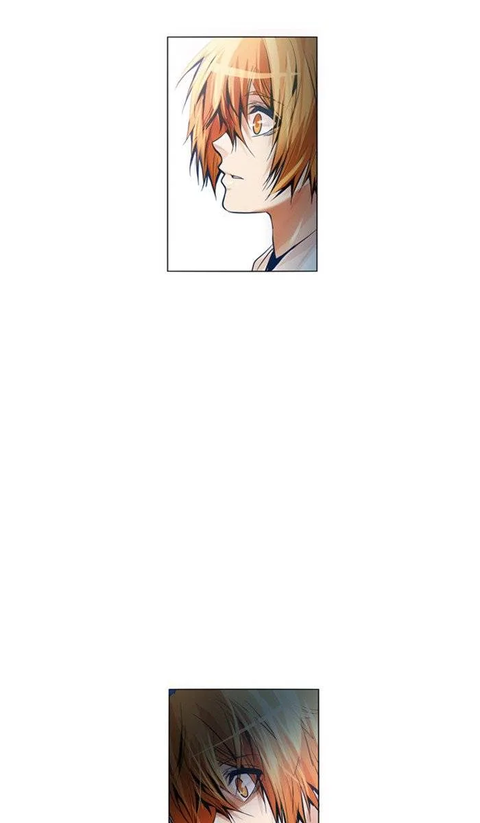 under PRIN Chapter 242 page 27
