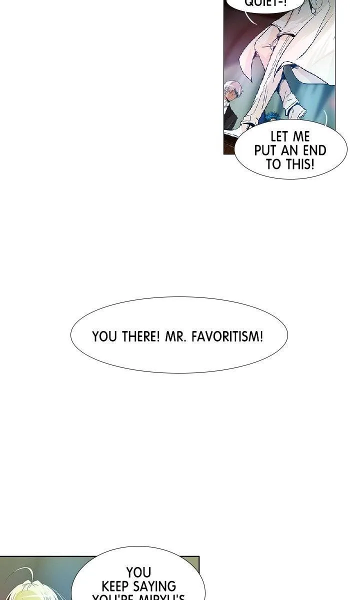 under PRIN Chapter 242 page 20