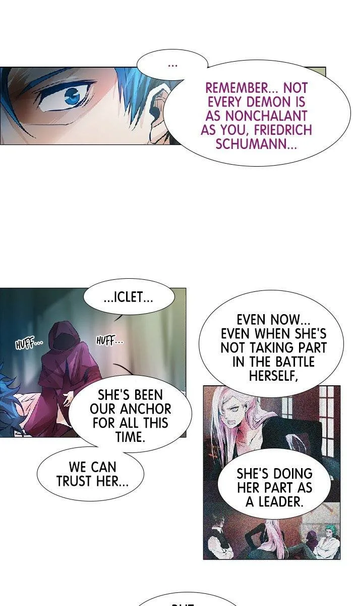 under PRIN Chapter 242 page 9