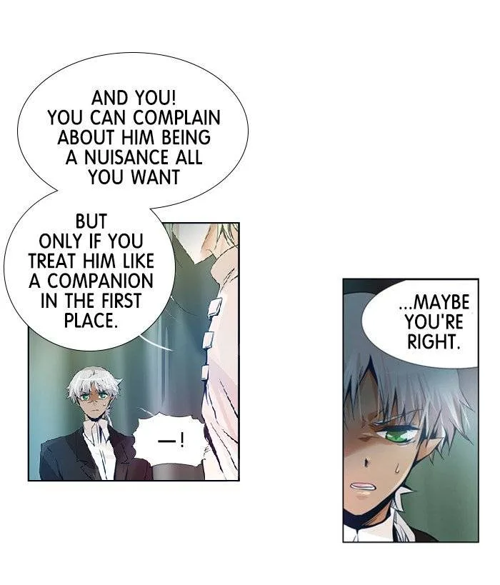 under PRIN Chapter 242 page 22