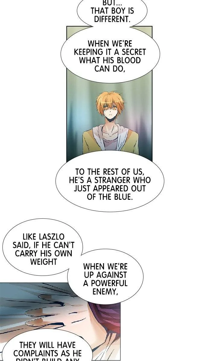 under PRIN Chapter 242 page 10