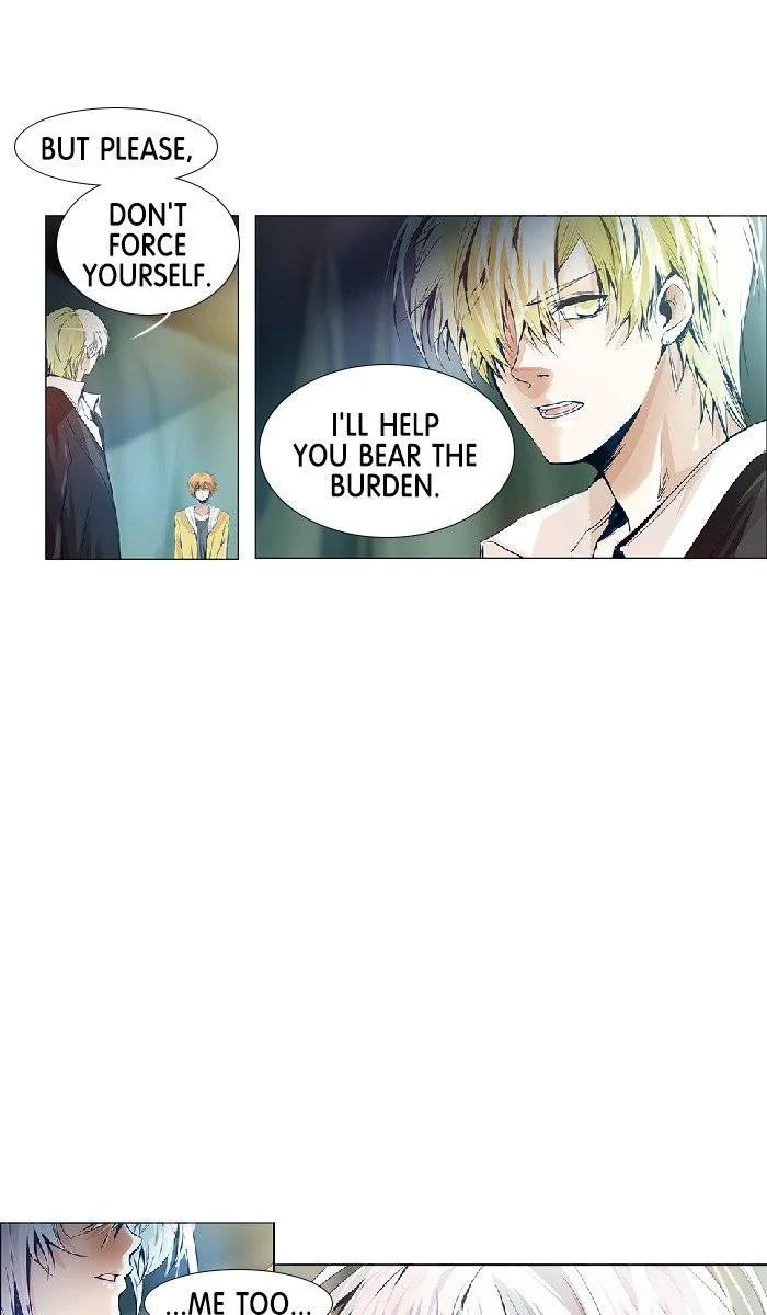 under PRIN Chapter 242 page 35