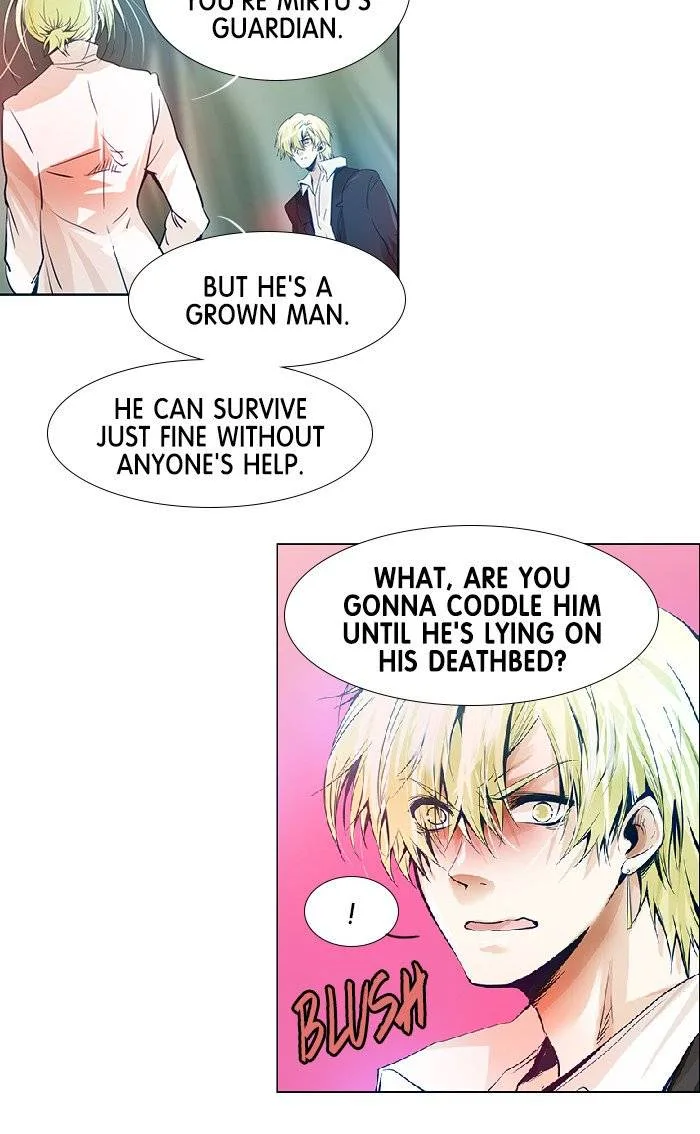 under PRIN Chapter 242 page 21