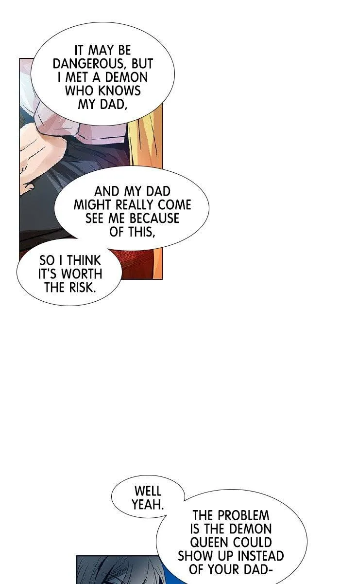 under PRIN Chapter 242 page 31