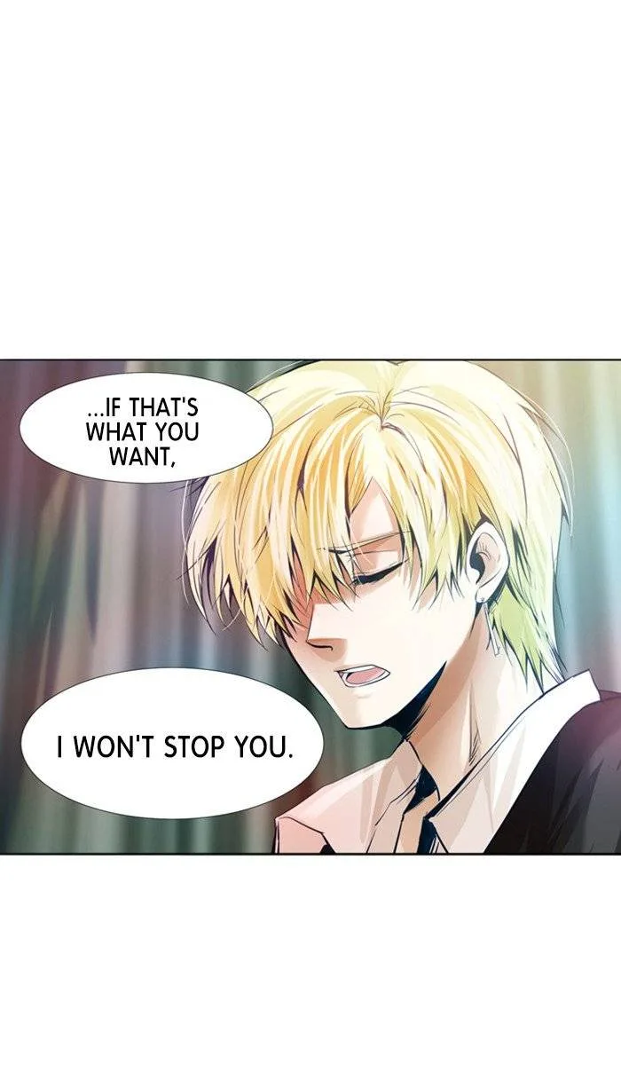 under PRIN Chapter 242 page 34