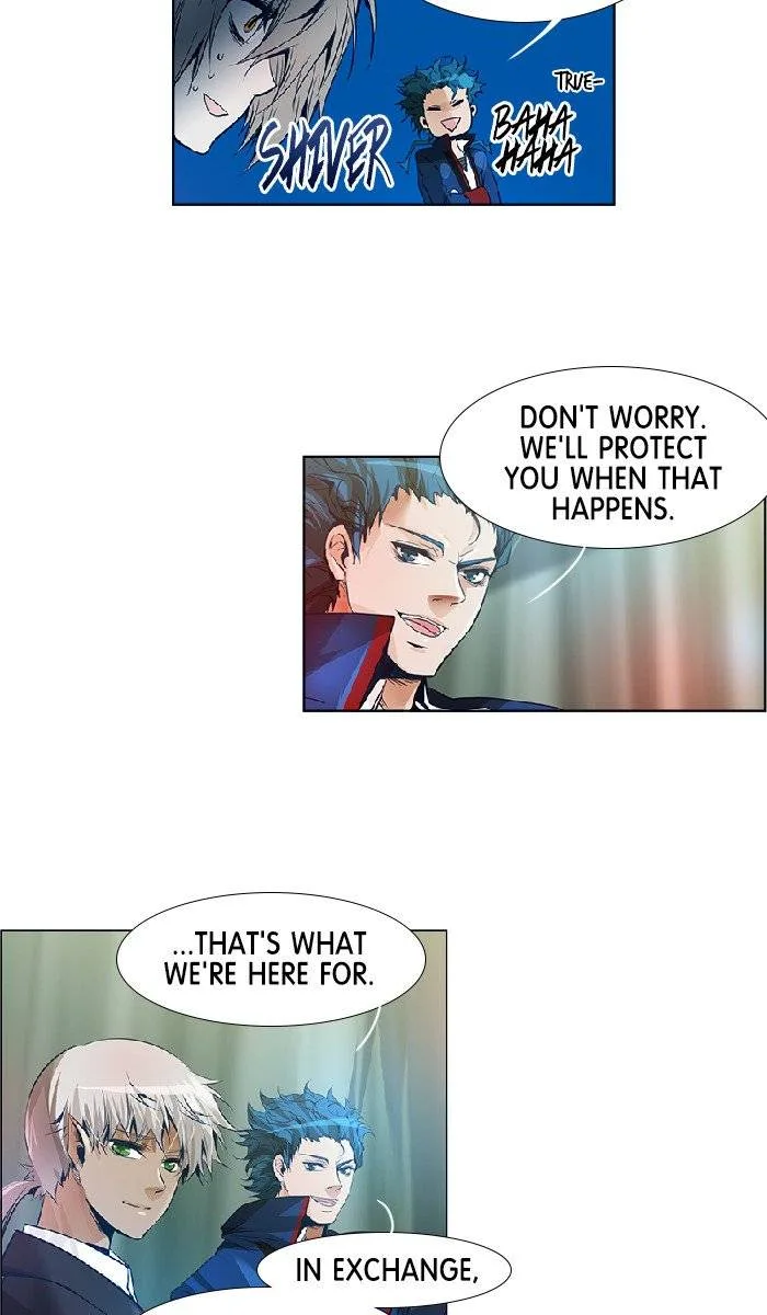 under PRIN Chapter 242 page 32