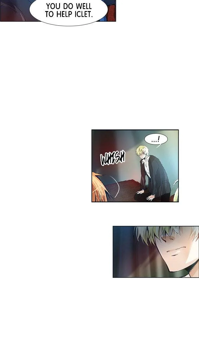 under PRIN Chapter 242 page 33