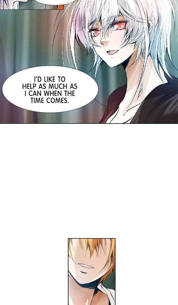 under PRIN Chapter 242 page 36