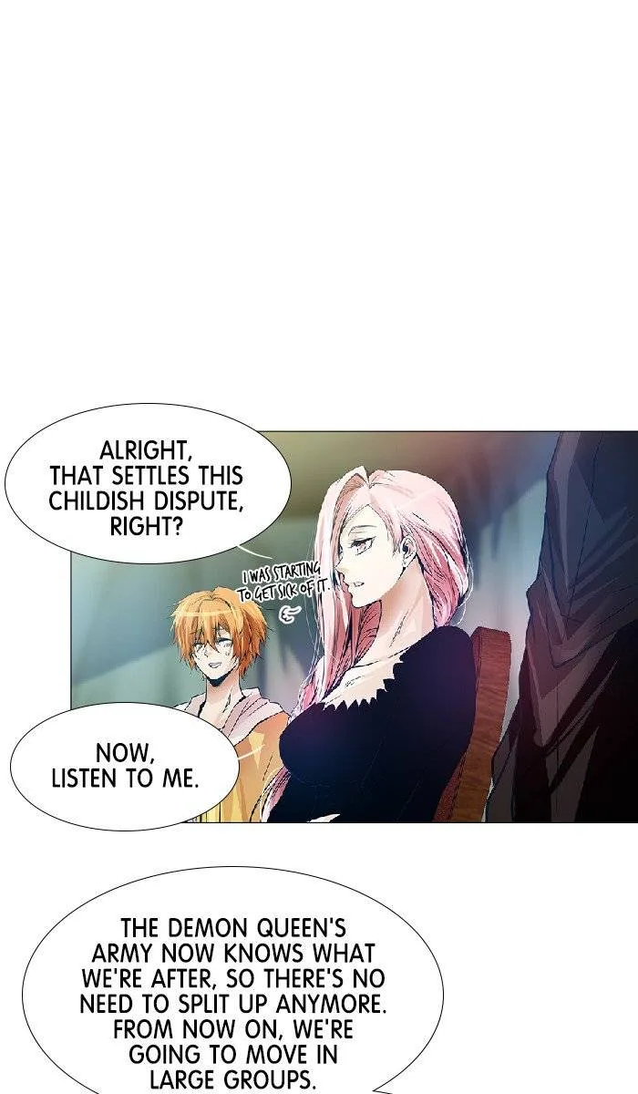 under PRIN Chapter 242 page 38