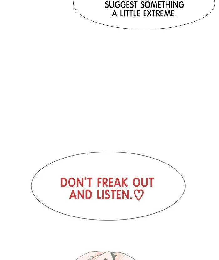 under PRIN Chapter 242 page 40