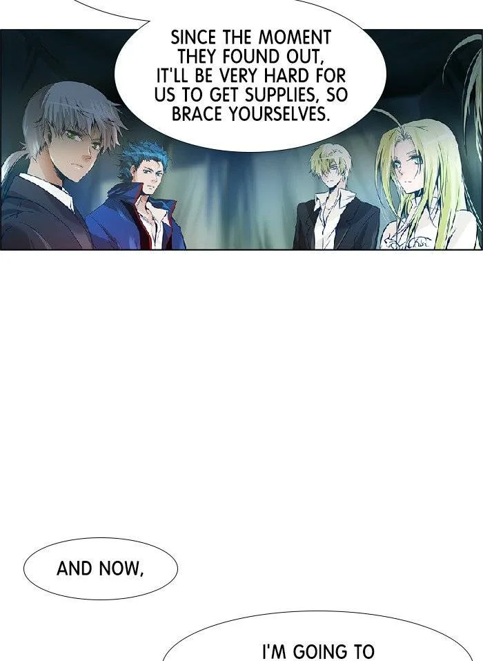 under PRIN Chapter 242 page 39