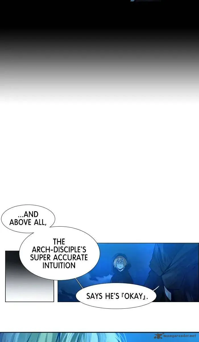 under PRIN Chapter 243 page 6