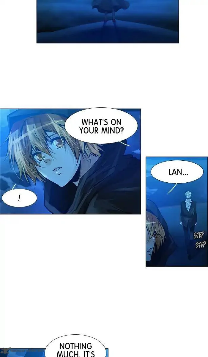 under PRIN Chapter 243 page 2