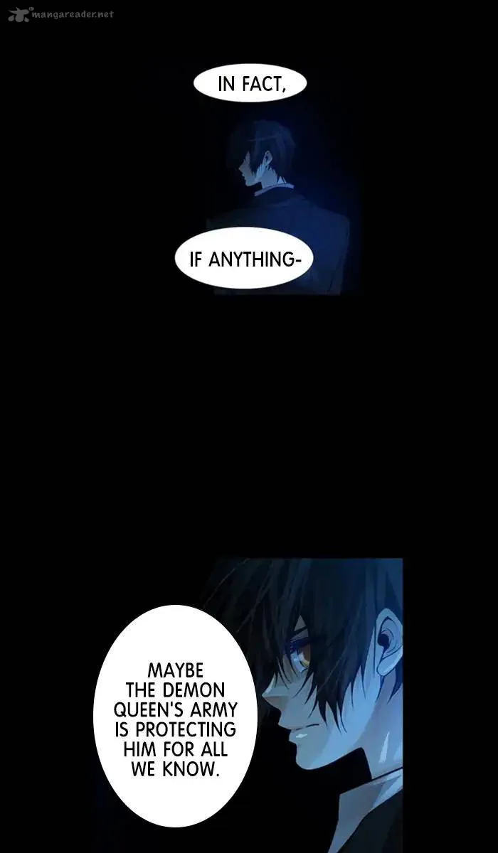 under PRIN Chapter 243 page 5