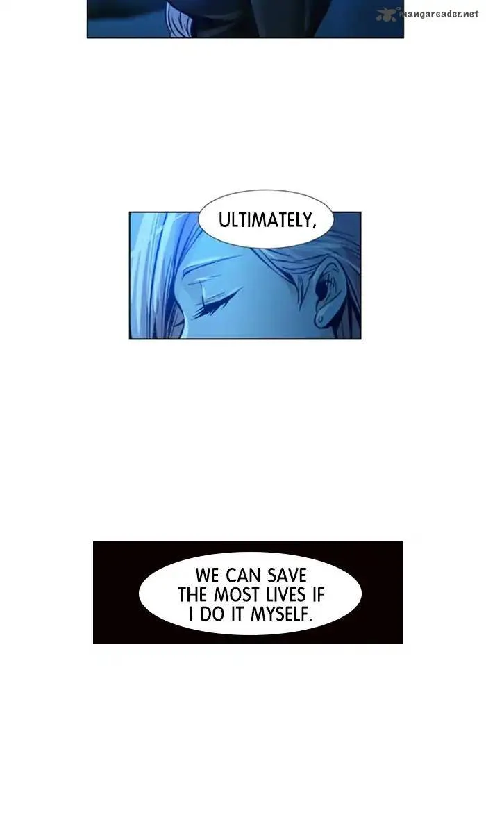 under PRIN Chapter 243 page 24