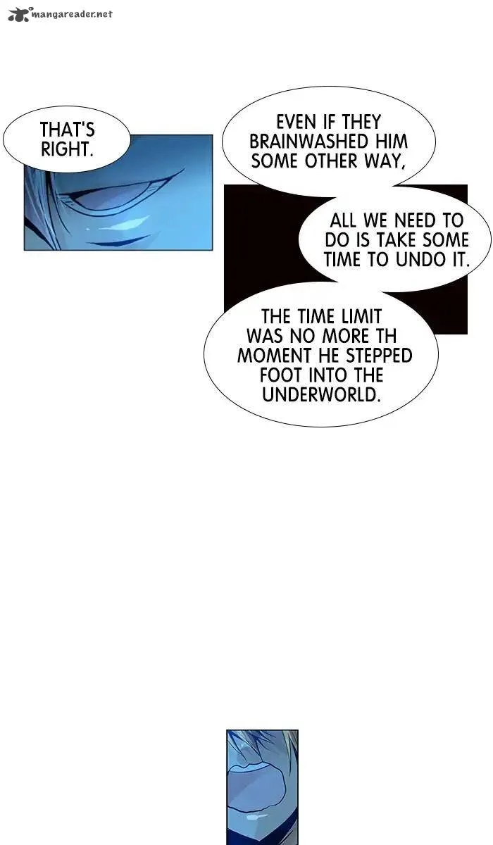 under PRIN Chapter 243 page 20