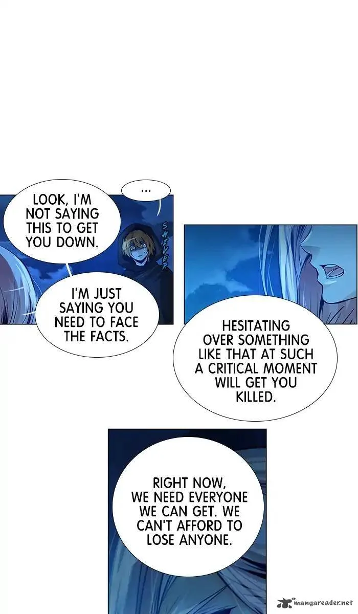 under PRIN Chapter 243 page 11
