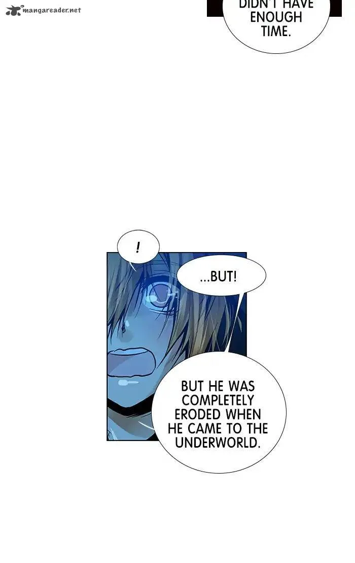 under PRIN Chapter 243 page 18