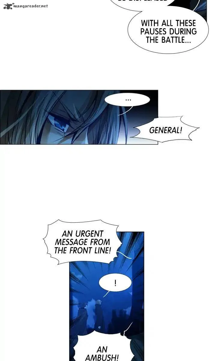 under PRIN Chapter 243 page 30