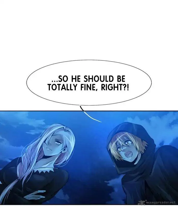 under PRIN Chapter 243 page 19