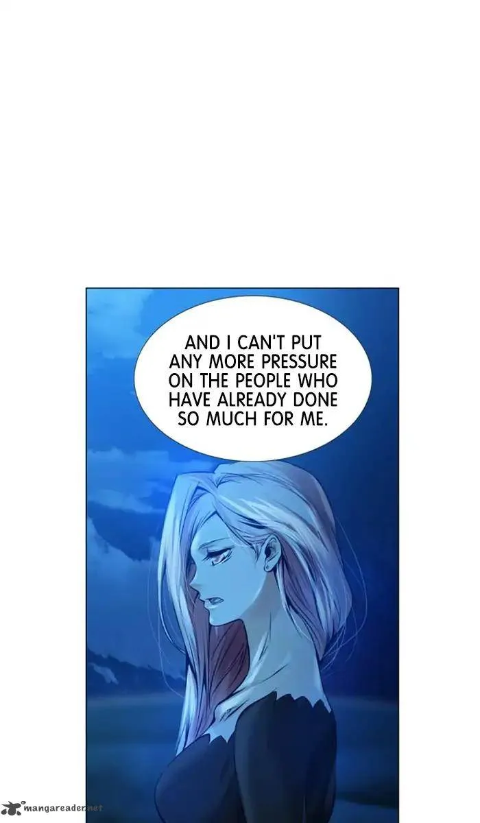 under PRIN Chapter 243 page 23