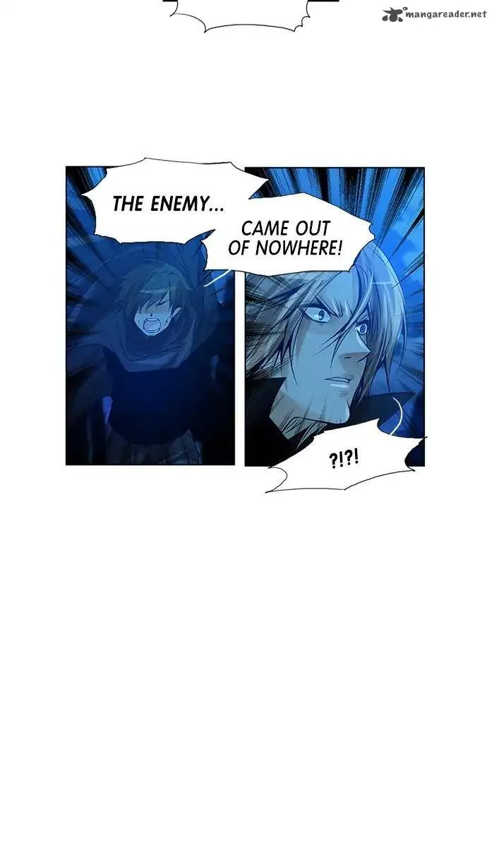 under PRIN Chapter 243 page 31
