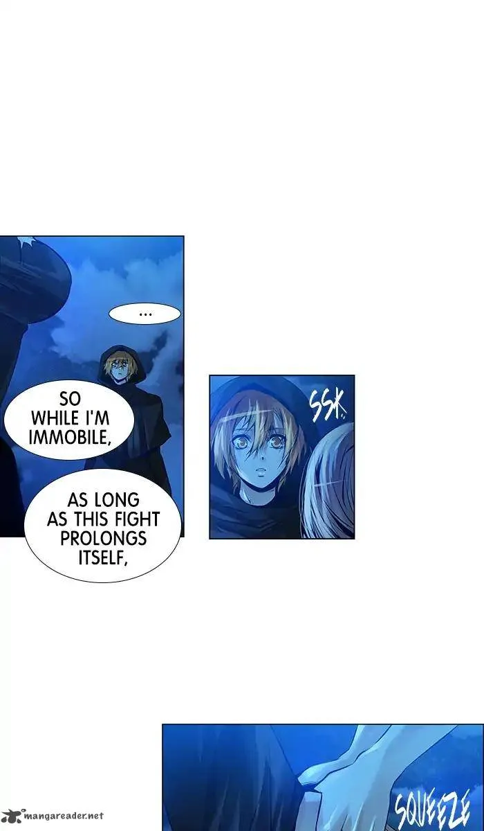 under PRIN Chapter 243 page 25