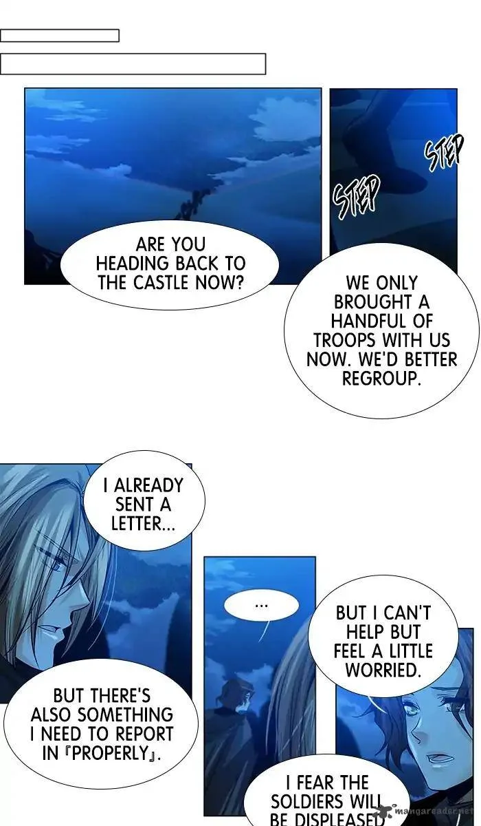 under PRIN Chapter 243 page 29