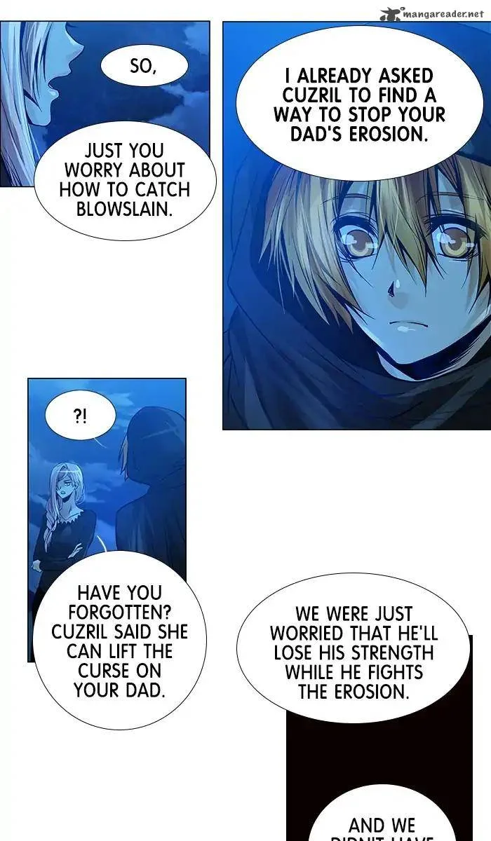 under PRIN Chapter 243 page 17