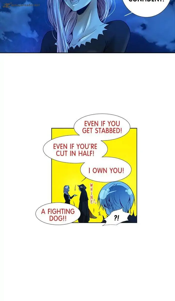 under PRIN Chapter 243 page 16