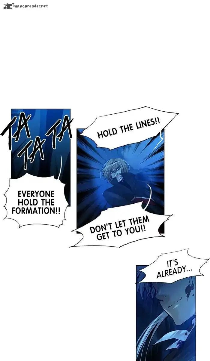 under PRIN Chapter 243 page 35