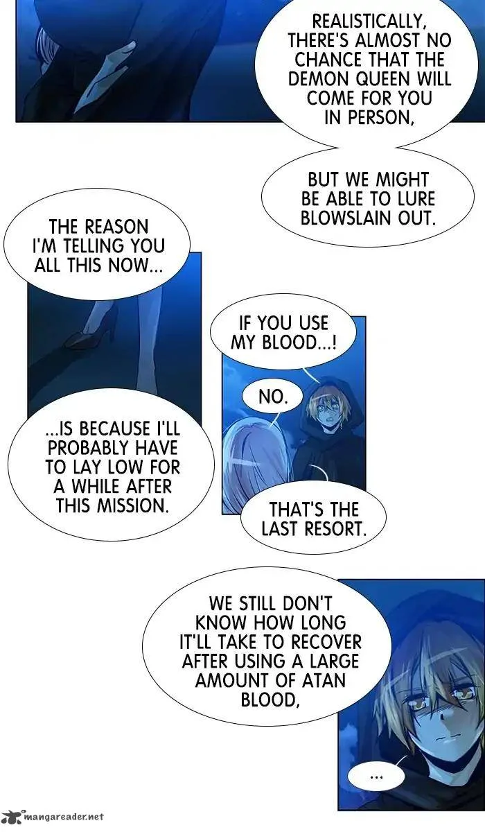 under PRIN Chapter 243 page 22