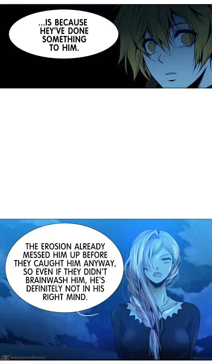 under PRIN Chapter 243 page 10