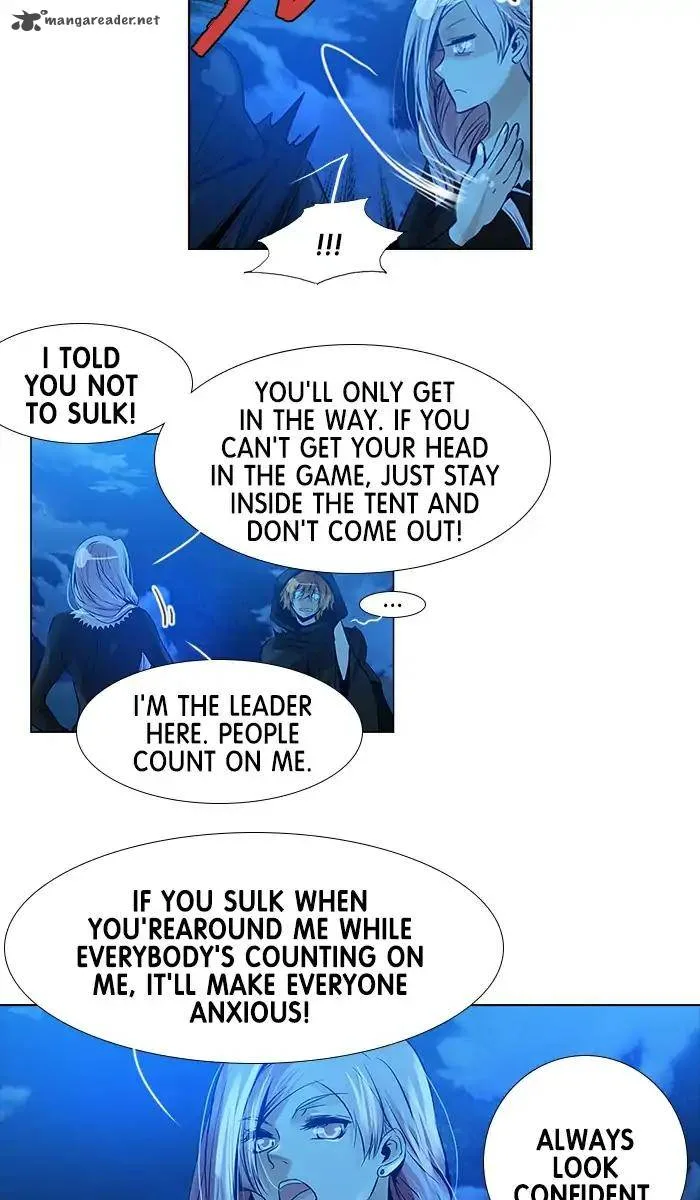 under PRIN Chapter 243 page 15