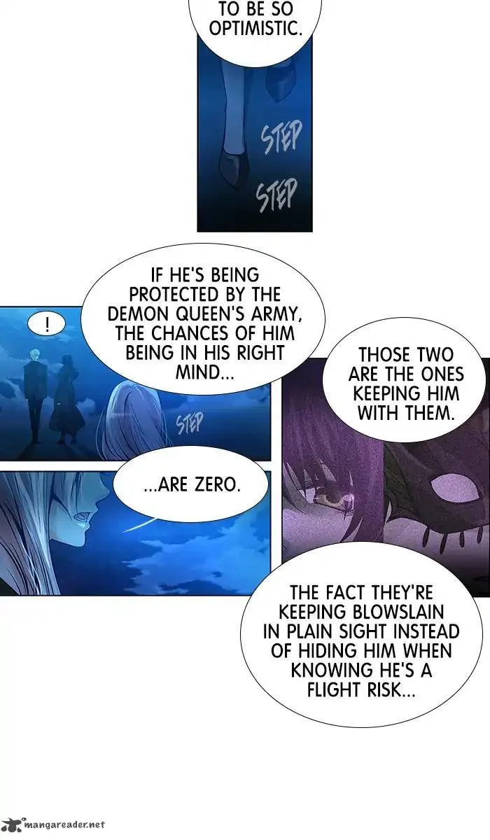 under PRIN Chapter 243 page 9