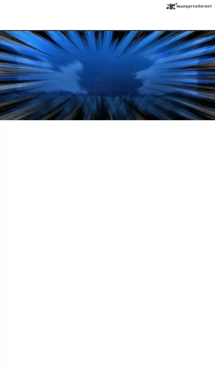 under PRIN Chapter 243 page 42