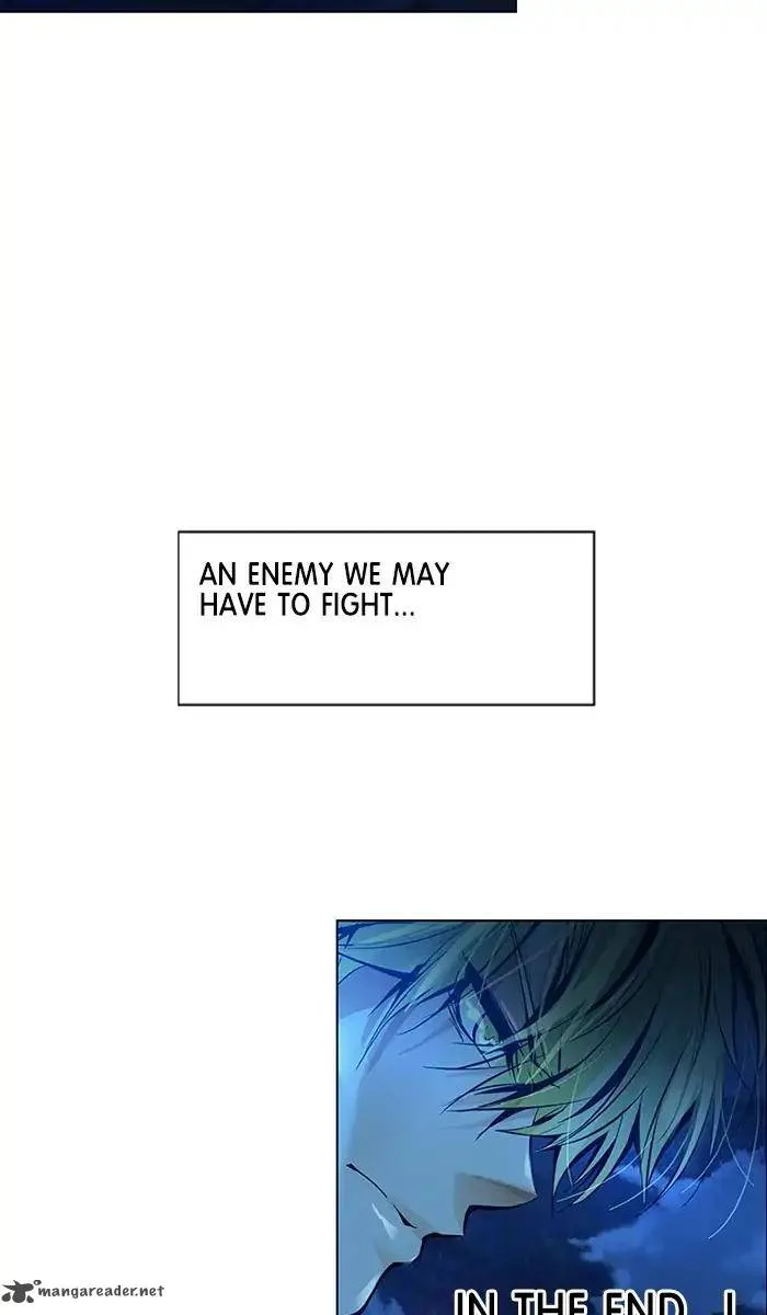 under PRIN Chapter 243 page 57