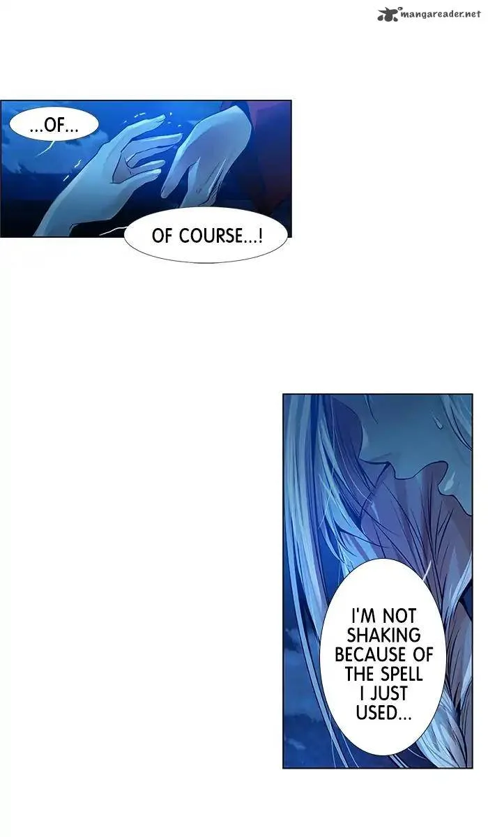 under PRIN Chapter 243 page 59