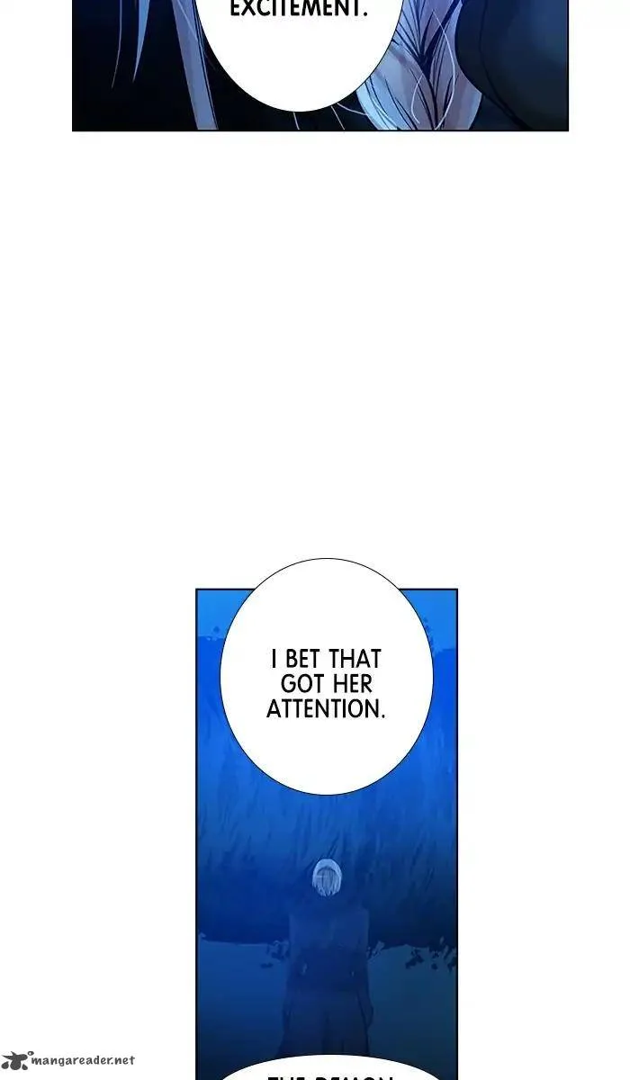 under PRIN Chapter 243 page 61