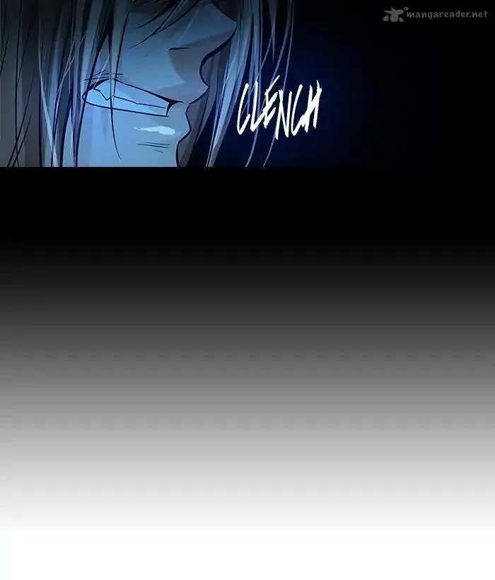 under PRIN Chapter 243 page 63