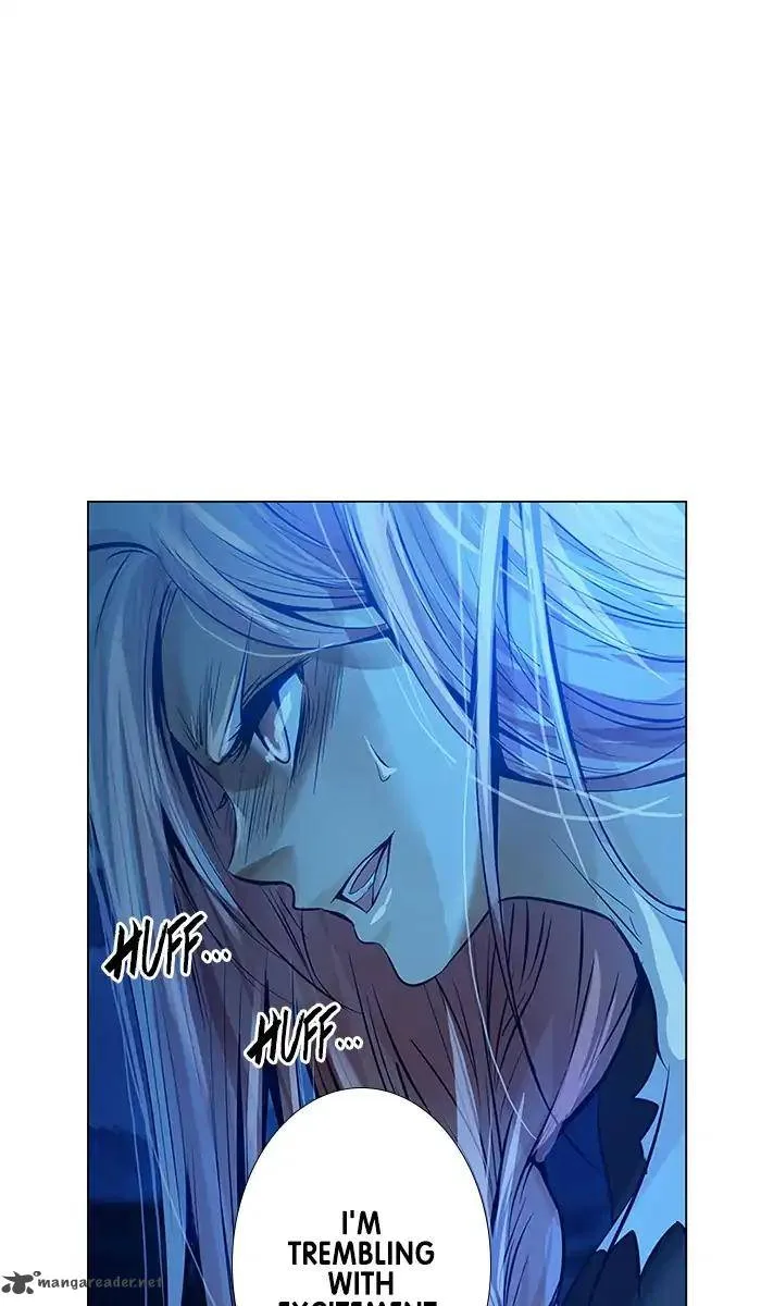 under PRIN Chapter 243 page 60